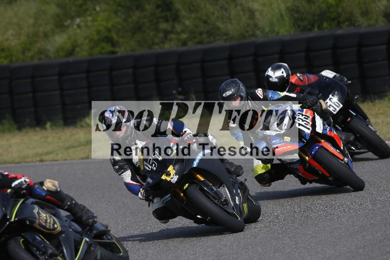 /11 28.04.2026  PROMAX ADR/Gruppe gelb/151
